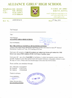 HUMANITIES CONTEST 2019.pdf